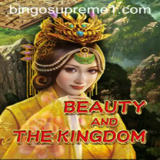 Exploring the Enchanting World of BeautyAndTheKingdom: A Captivating Adventure