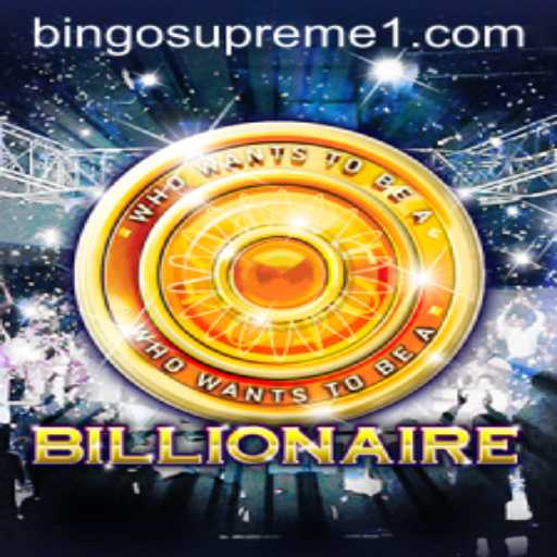 Unveiling the Exciting World of 'Billionaire': A Game Where Strategy Meets Luck