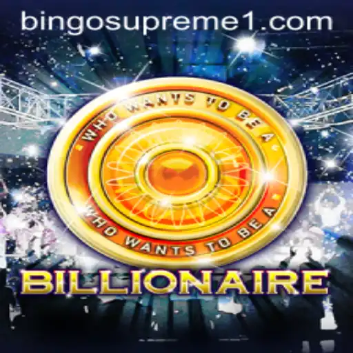 Unveiling the Exciting World of 'Billionaire': A Game Where Strategy Meets Luck