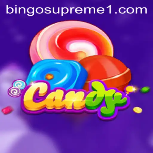Exploring the Intriguing World of Candy: The Ultimate Guide to BINGOSUPREME