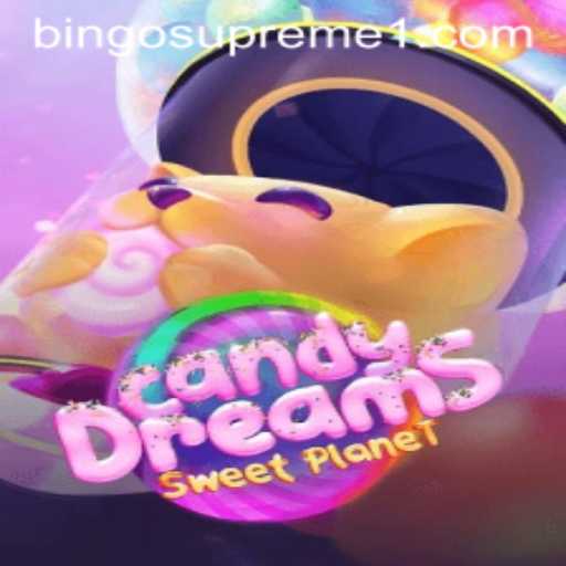 CandyDreams: Exploring the World of Sweet Adventures