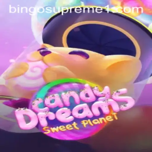 CandyDreams: Exploring the World of Sweet Adventures