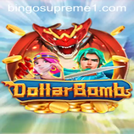 Exploring the Thrilling World of DollarBombs and BINGOSUPREME