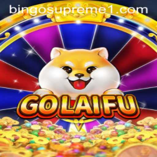 GoLaiFu: The Exciting Game Revolutionizing Interactive Play