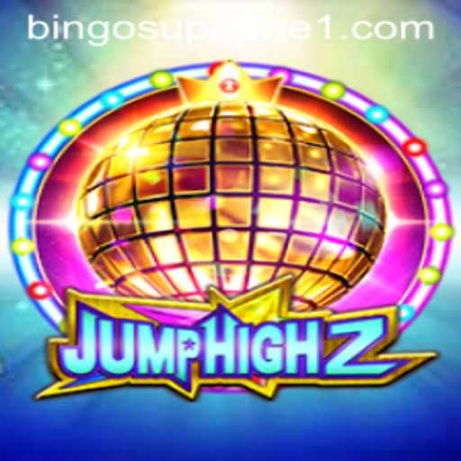 Exploring JumpHigh2: The Exciting New Arena of Vertical Challenges