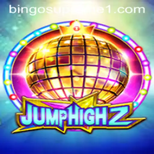 Exploring JumpHigh2: The Exciting New Arena of Vertical Challenges