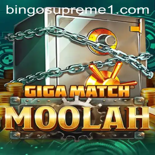 Explore the Exciting World of GigaMatchMoolah