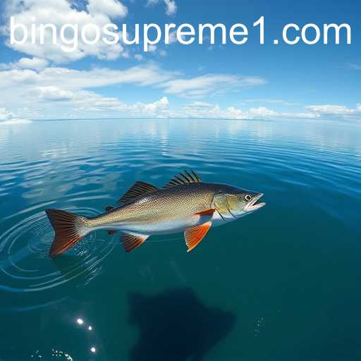 BINGOSUPREME