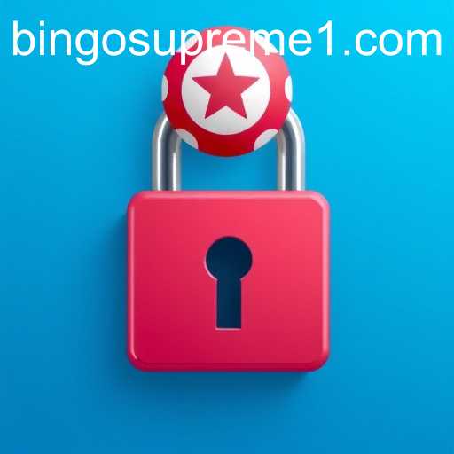 BINGOSUPREME